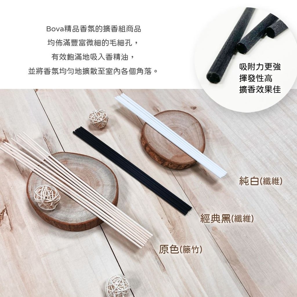 3ba44335104df39da9f8f1d09b7babee