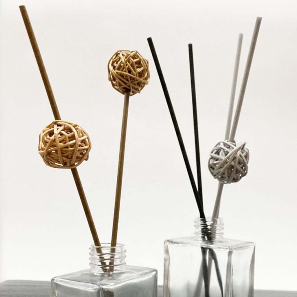 4fd2ab8b936bf94170394b06ca43b096