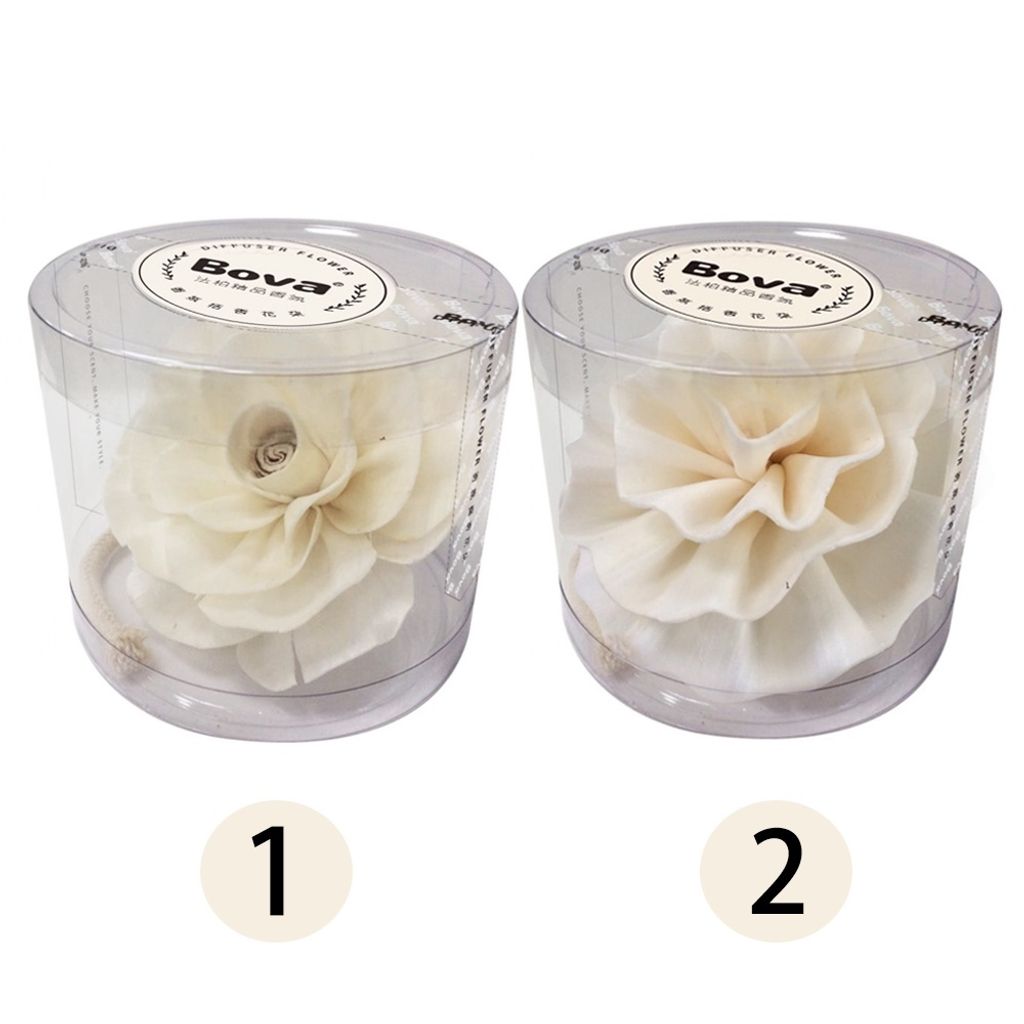 a1b3df8225080336b5f40b3b3778de41