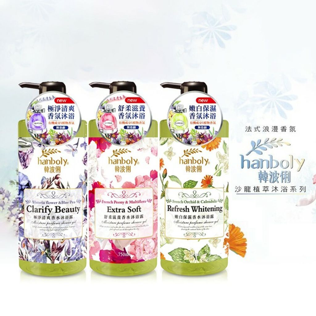 f9e955c6c0059f799166fcb809f84126