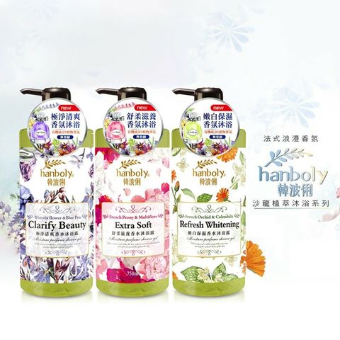 f9e955c6c0059f799166fcb809f84126