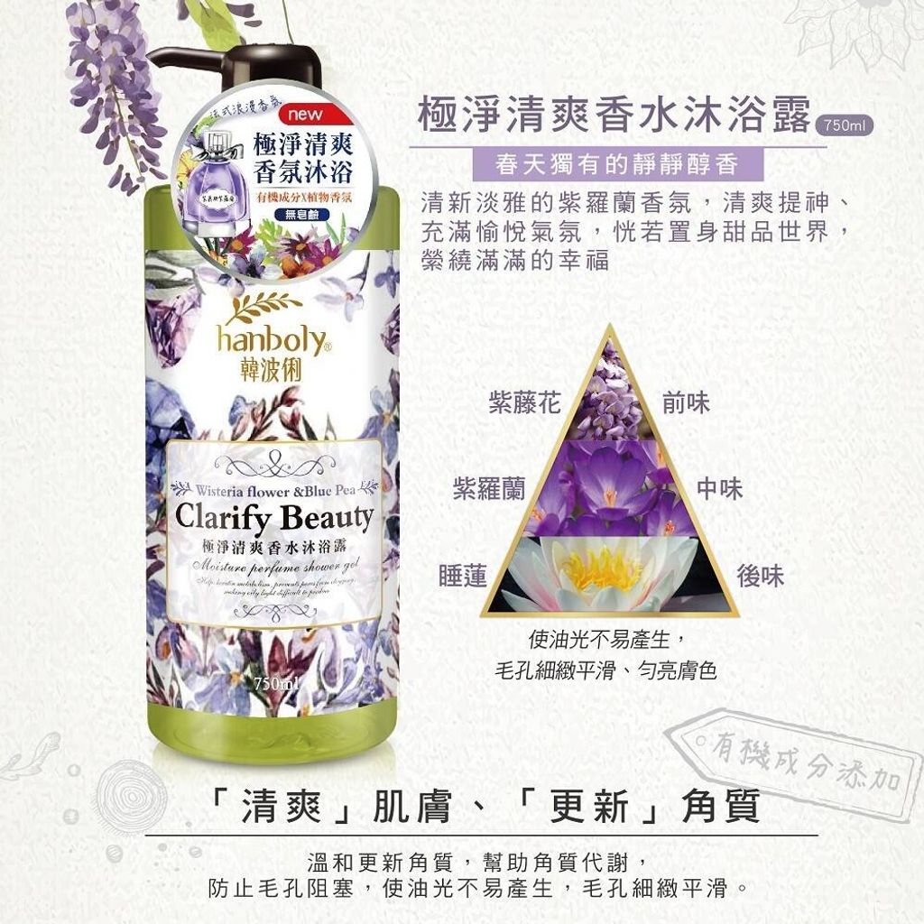 89e3a11eb2d5248c8cf3e27df7d7f8c1