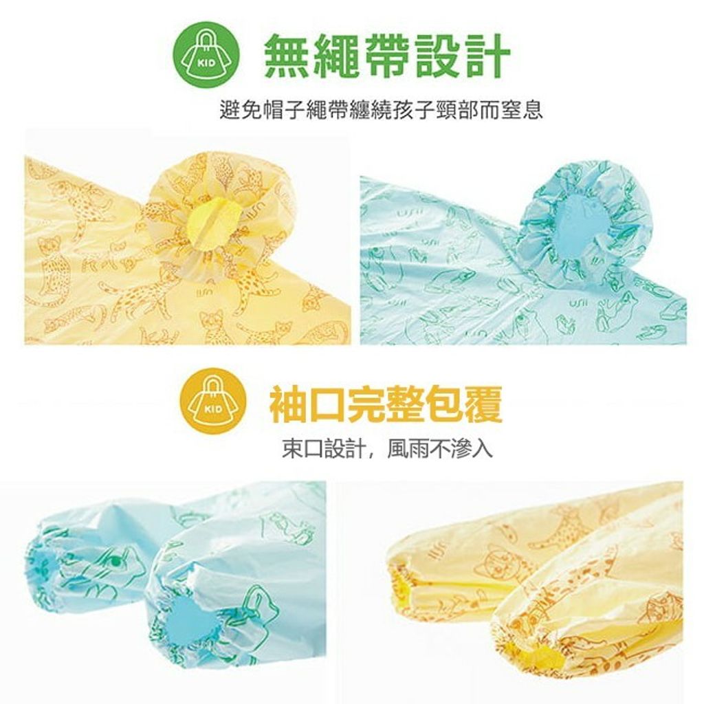 de87186810e35cfcb98cf01467af513d