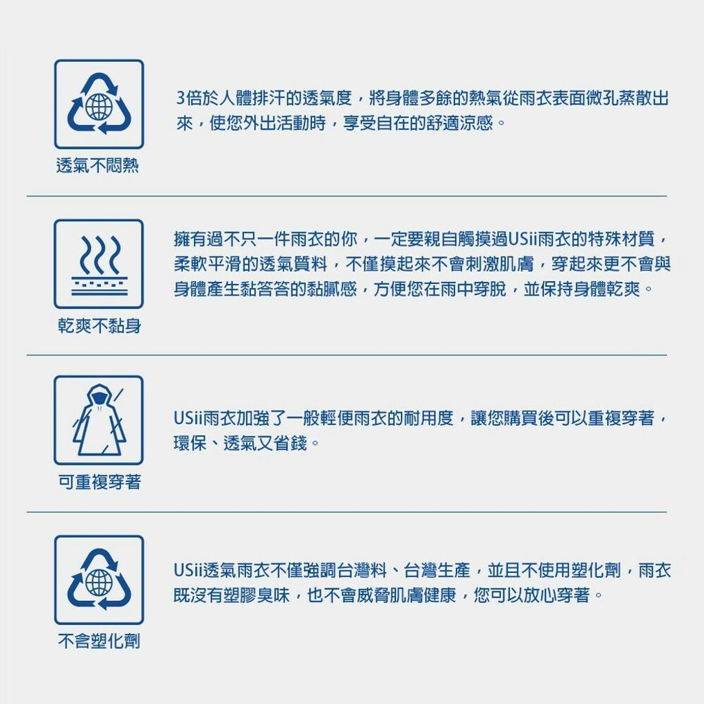 468599cbff4d2274ca09dd443c92a24a