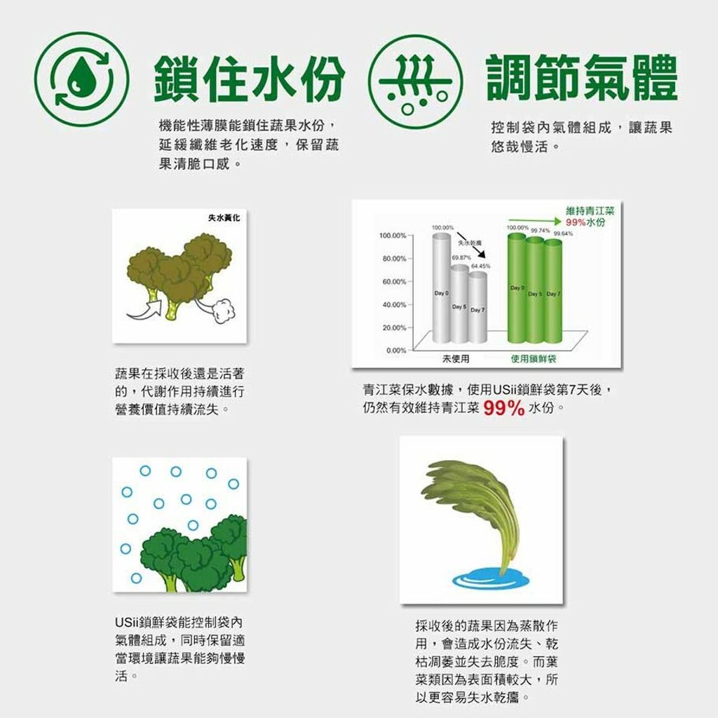 d642284140df09003b08e7c96a01efde