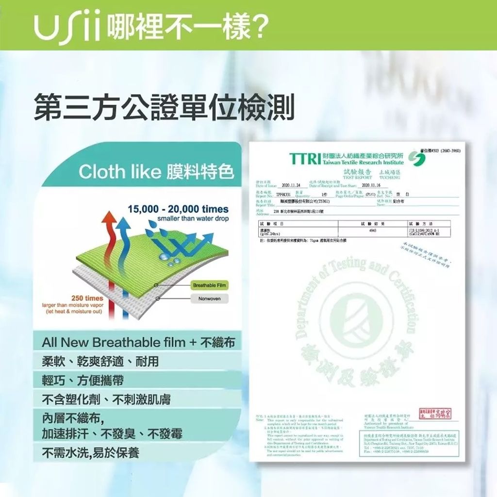 5087fcc7c854bf656f1115a104603a29