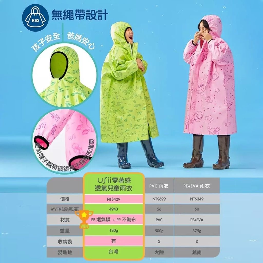 a4ee4aa8dbc905e6ee85551f810a147c