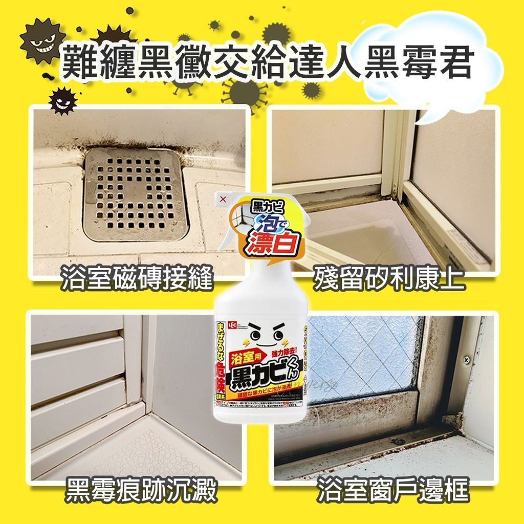 fb513681f046e244a3acf59e66cc538a