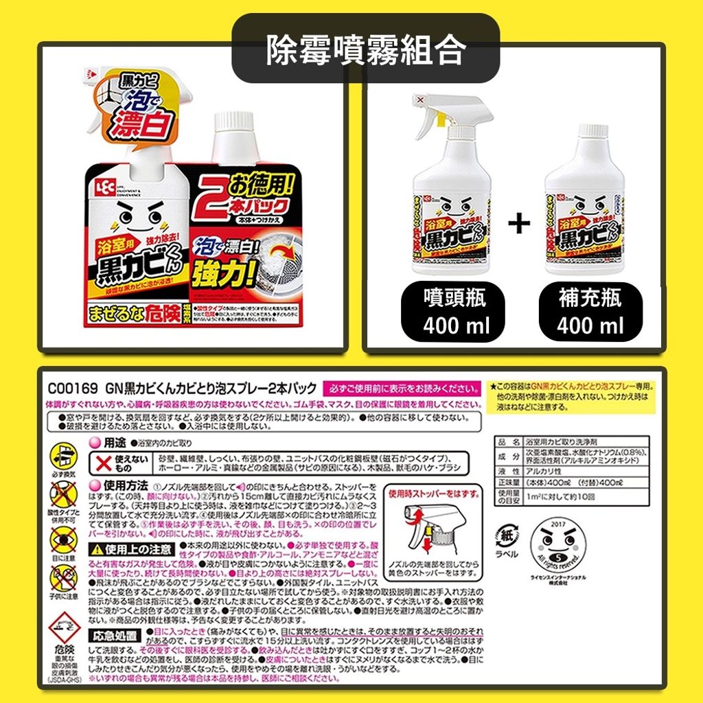 78ecb5494aec467c631029adb2272a09