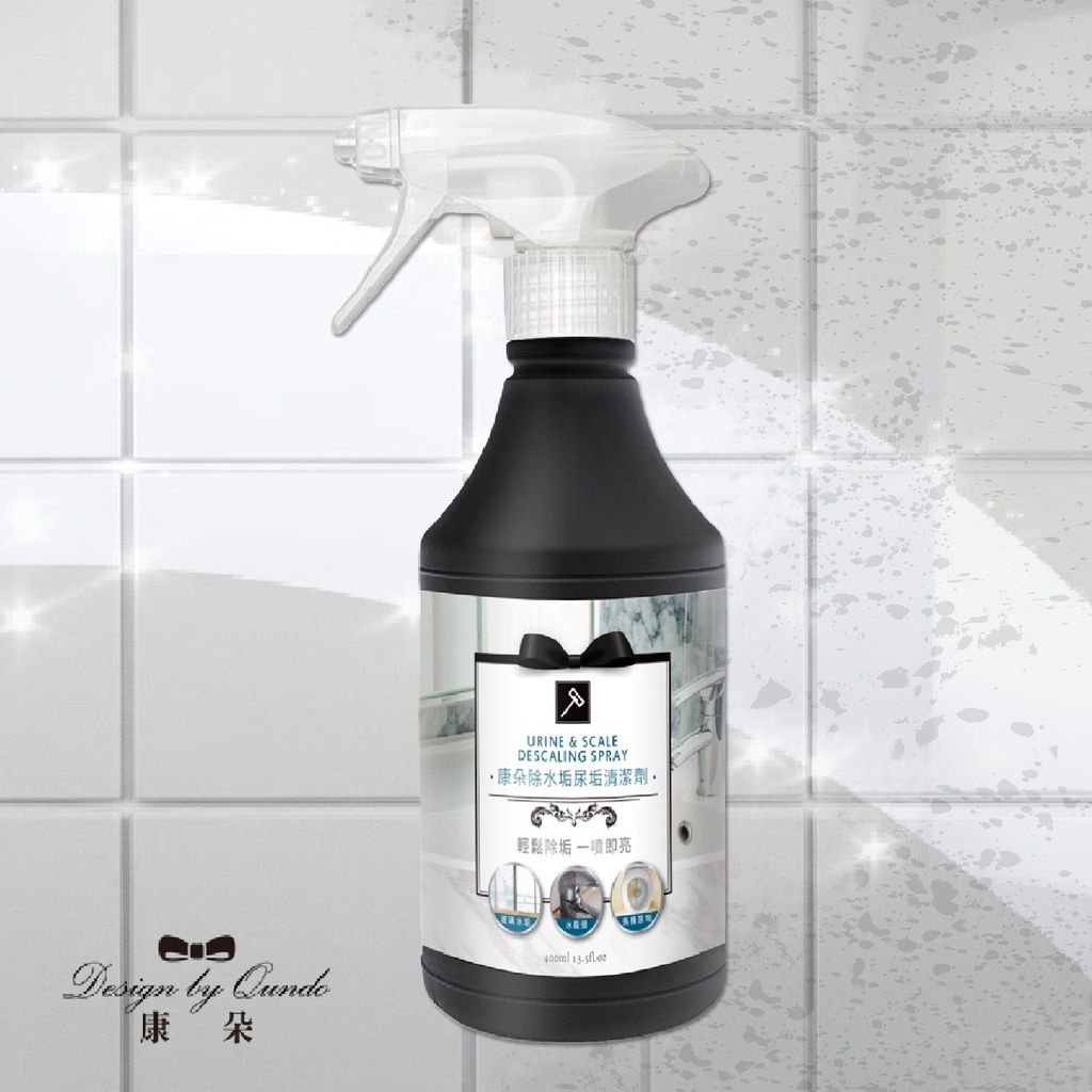 1ef00971f468bd79159a77378541b987