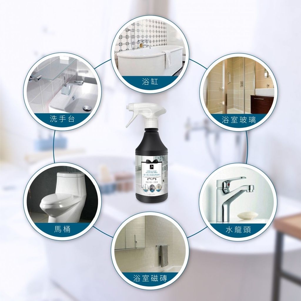 39d75ad23f85d2b92e4283f0a8cae2d7