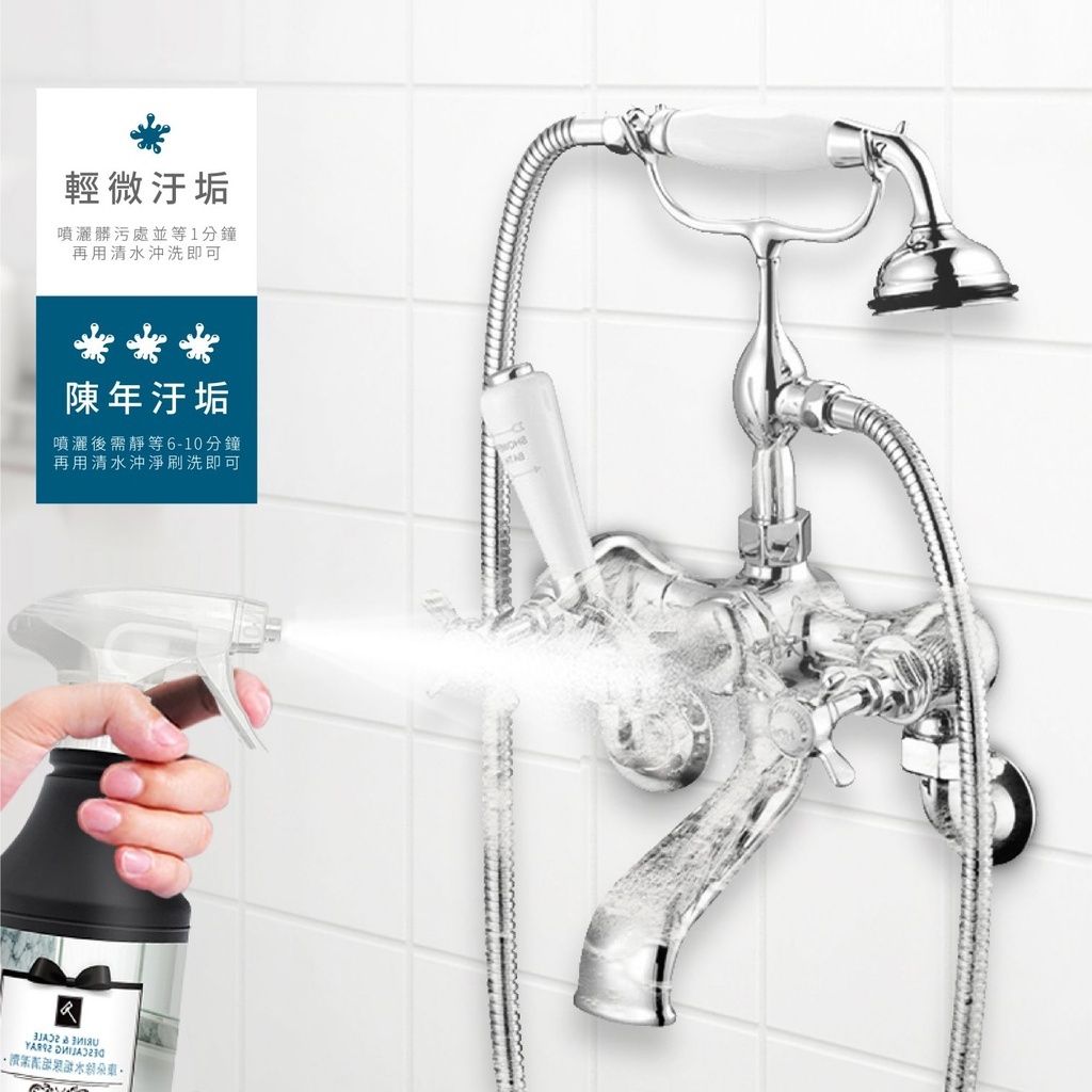 97f2810b07424322912718edc64df1dd