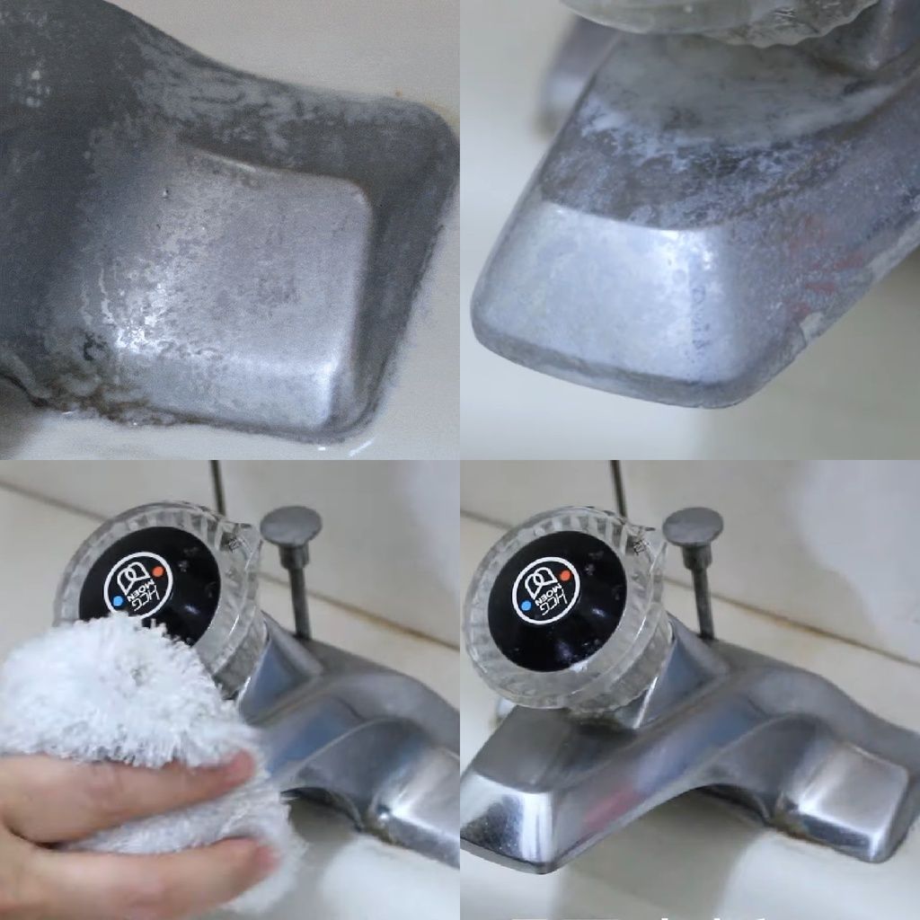 58fae3b8194e8bd7205eb0fa97aa755d