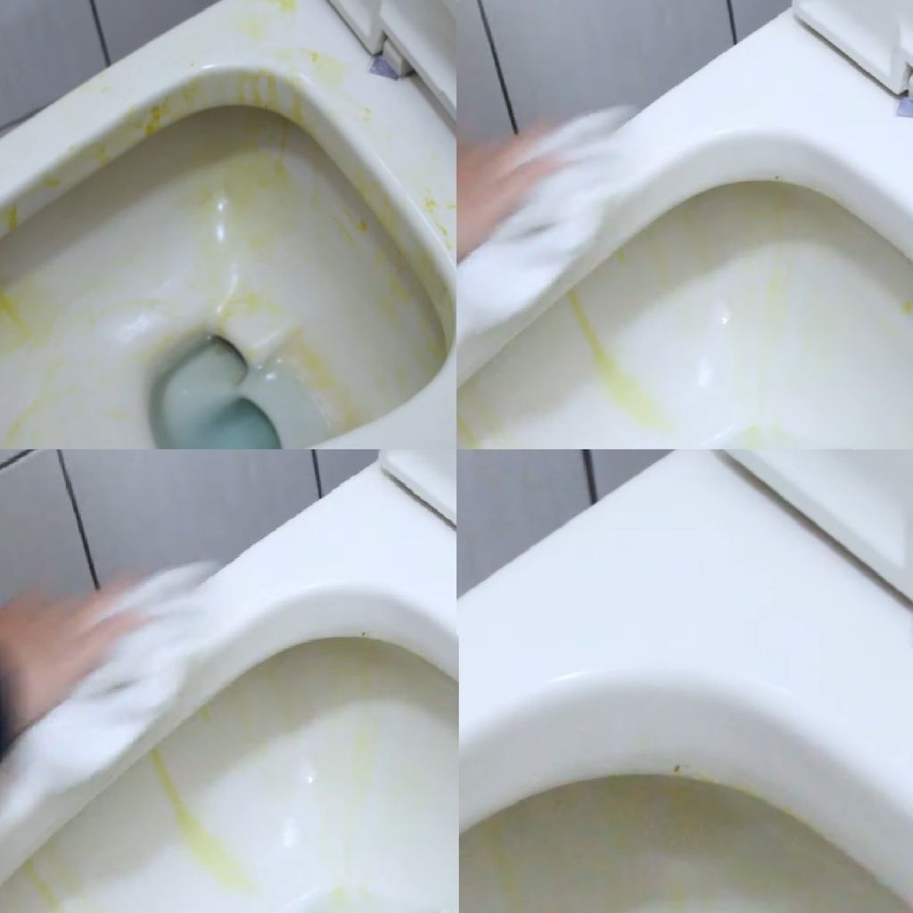 57a7a054a810f911e3d7911c37db1fa1