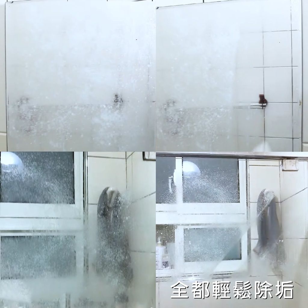 38a49d18109dd22cb747ec9143b424fb