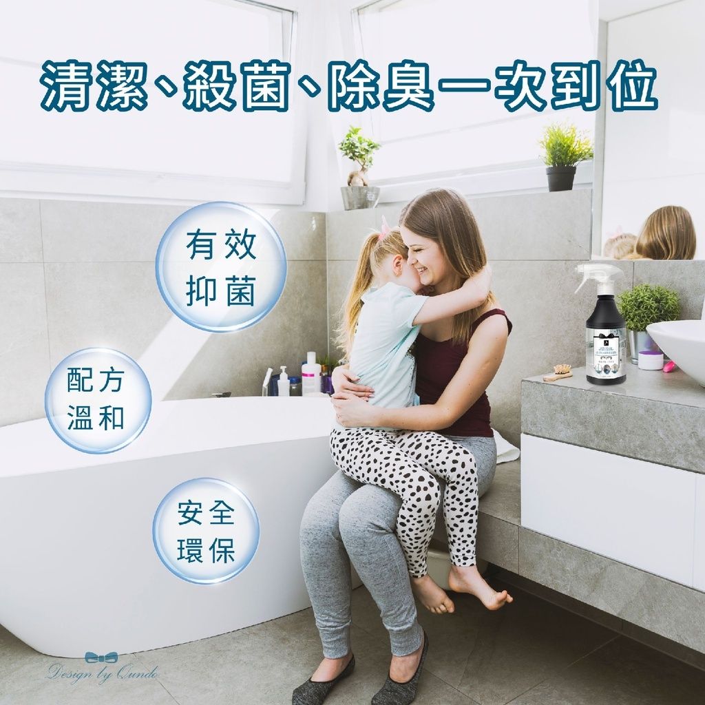 4af414d1d165b15bf6dedc5b0f6178f8