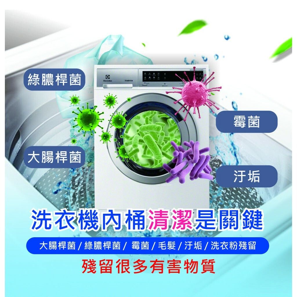 31a23ad0ad2dc9334a714b377cbf7b78