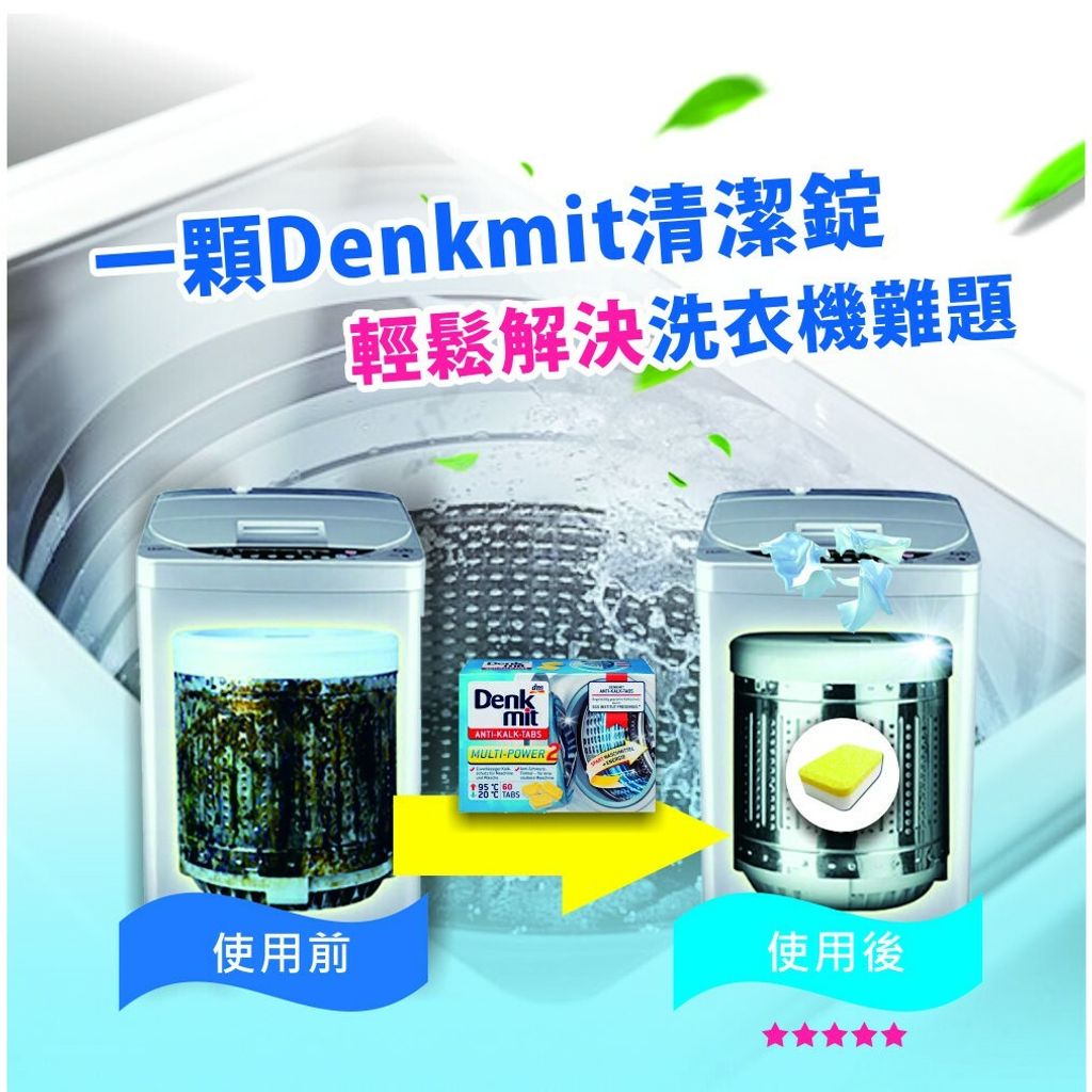 ebf7c8a80d1022e308e436fbfb0395b6