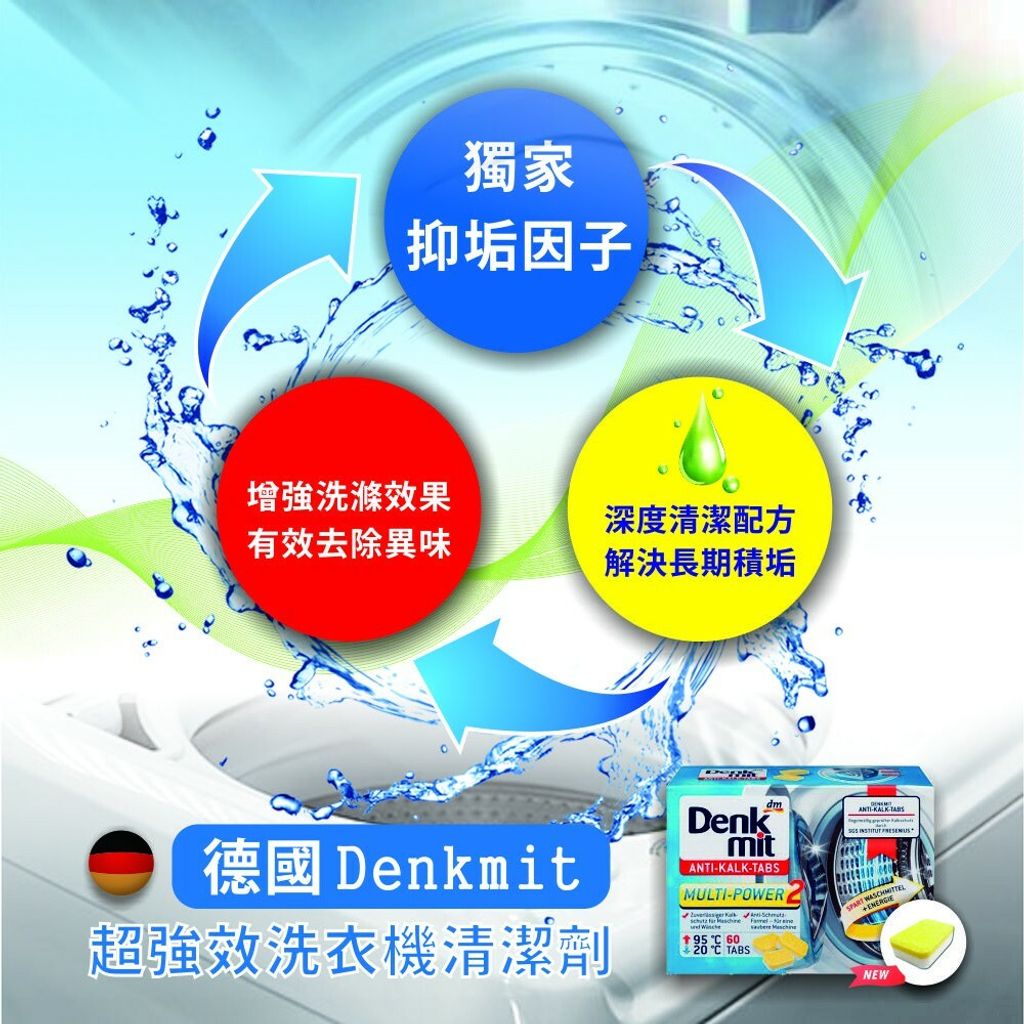 ff093bacba56cb61305d2700d1759c2c