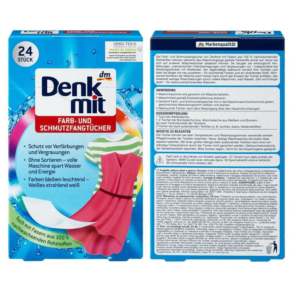 ee4b3601ad4e1440e6093fed1ec6946d