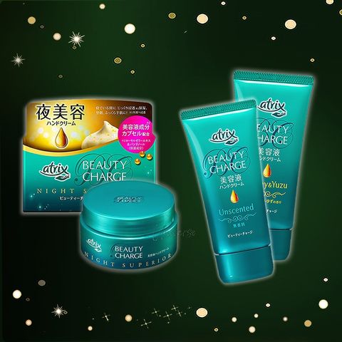 74fd68ed111c925fdc8164c21e4dd272