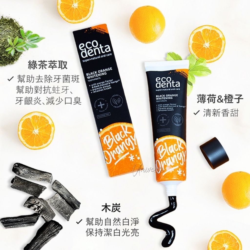 3c02e9d362e0c2731713252bcdb2f4f7