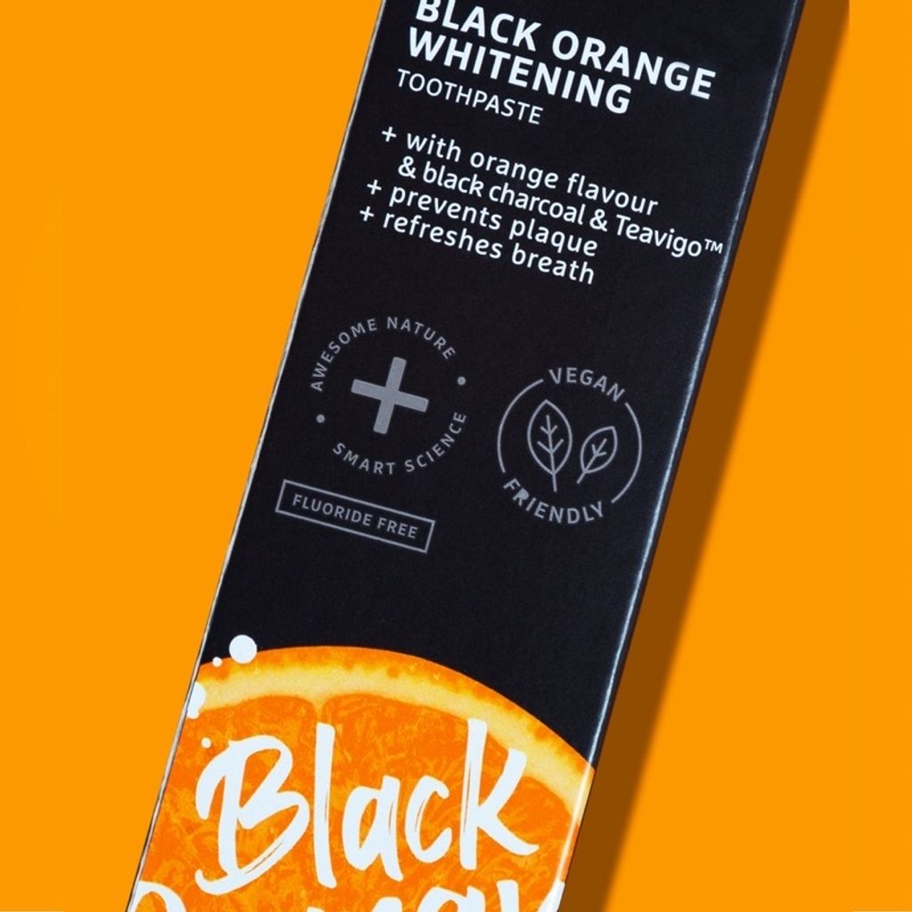 609c39d4278514d78e5b6d08bda33d7f