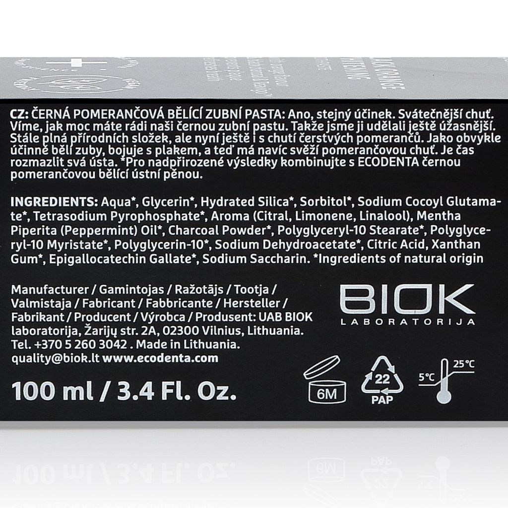 991fb932e36d848dbd2ba0f6f949d255