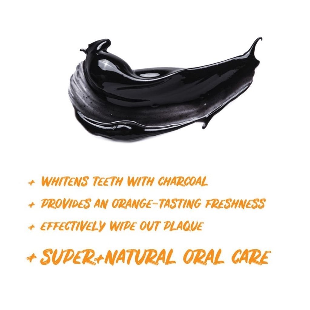 0a63bb96b317c033da7e4cfcf7b328b3