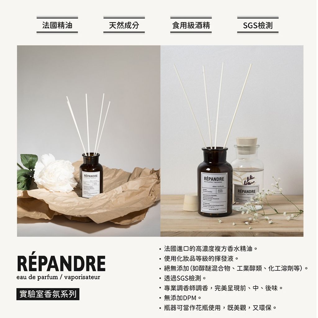 f3b7ee8b5453b89f6c341eb357f76a0e