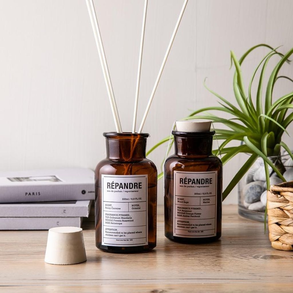 ba492cc0f26d364857e6654fac716944