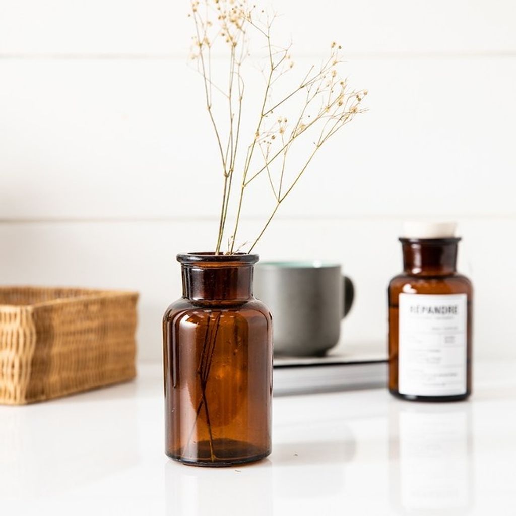 aae0aa5262ca447ea8bd5eabae606daf