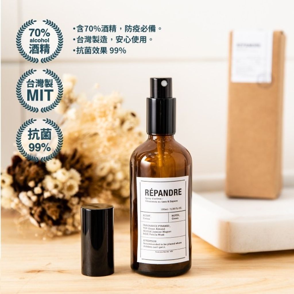 229cbb29f22db5c59c1db845af560efe