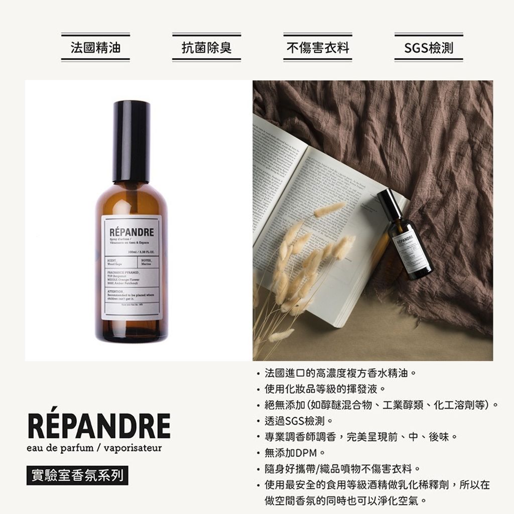 461dfaa54adcebef87ebe7e6052e399b