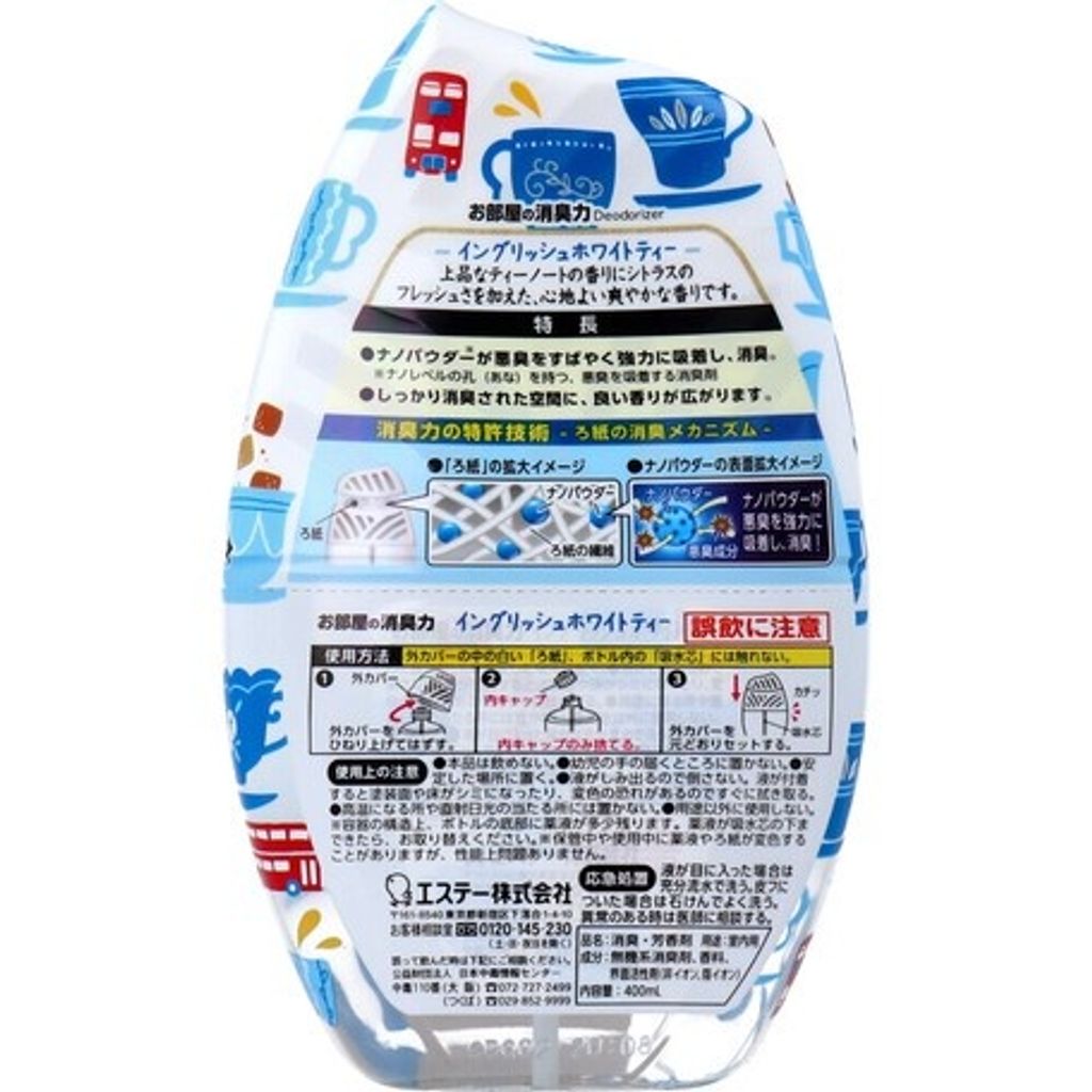 dd359af4626b61b528f5f28b8f4768a5