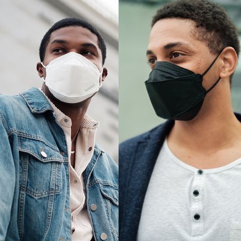 74a8c6ce01654f1cba8d0edf5888c9e8