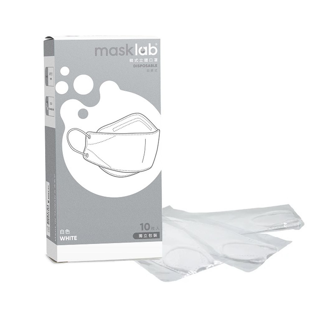 2703a22c1b68bf3dc177136bb9482a81