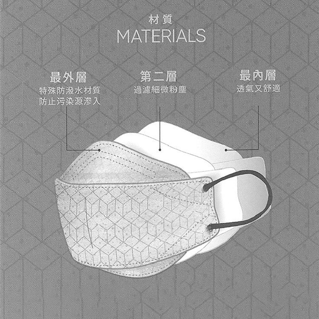 1c622dc1a7fb806c40b903d4f1e7fbdd