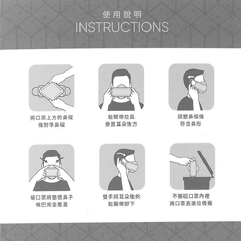 d5f324116fa134c0adfcc166ef6cdeb7