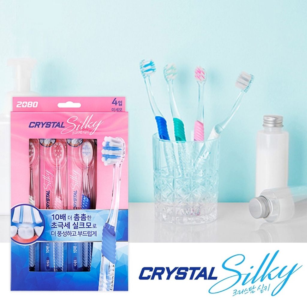 2cc770b6275fc463207e9c5c178e684b