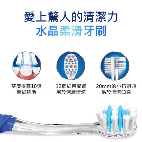 5ff0aea9db55a2a2f34b2a9bf663dc9f