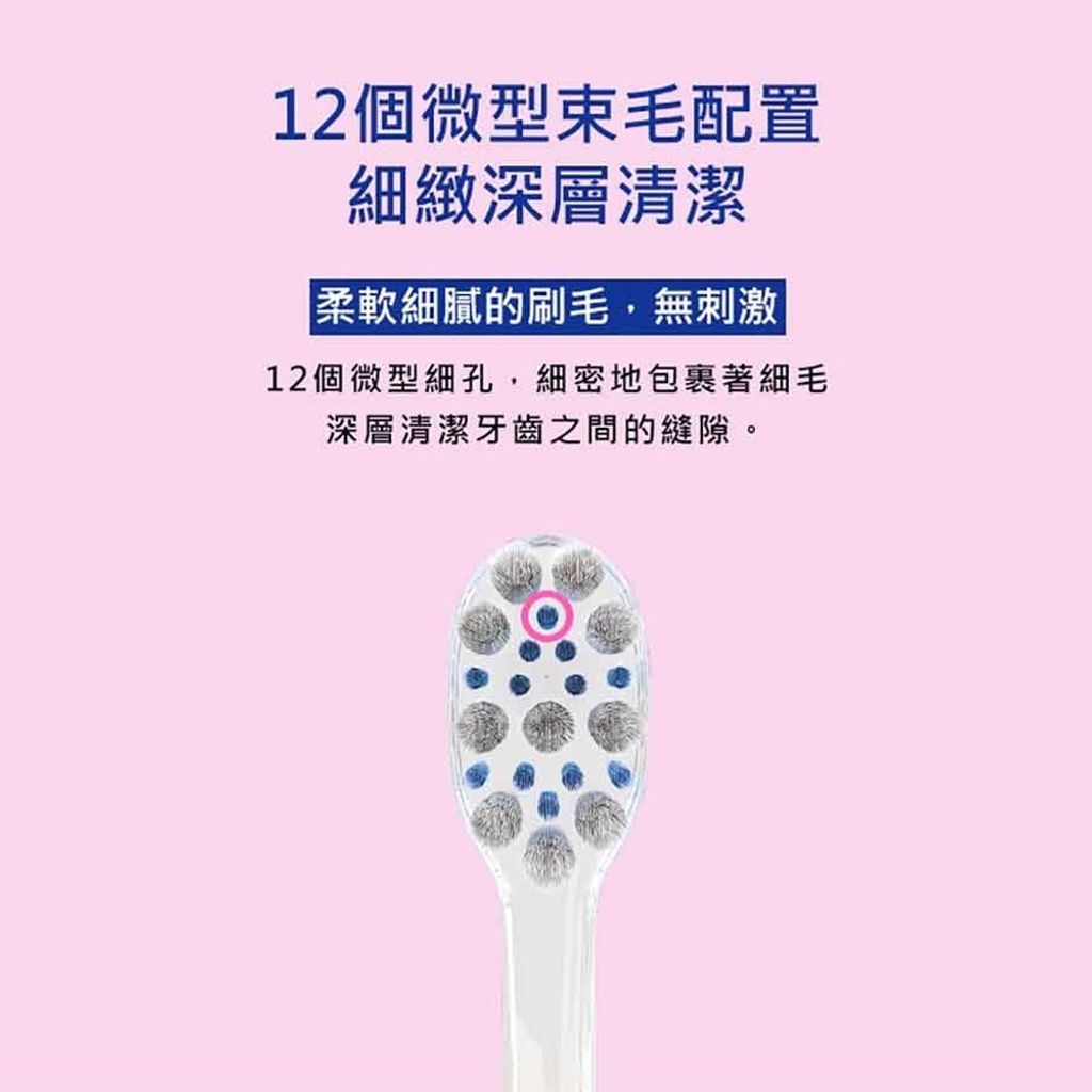 30d6ab4c4bc13592e724473c4d37bfe5