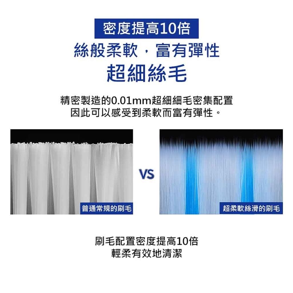 8879a32d164cad683ad382ad2f1440eb