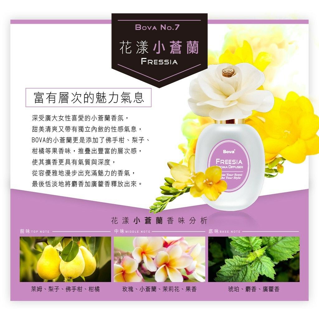 0f5bc689358c5c29023de73d3e92f929