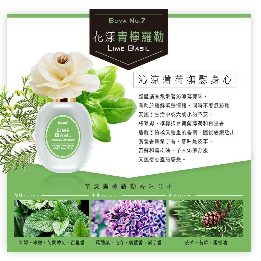 6b0940b75c4283596b6e7b31b7824a4a