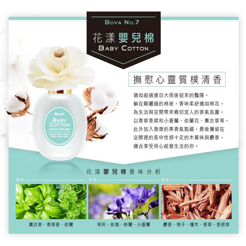 f5071aeeb1e5018a349df7a5e024010d