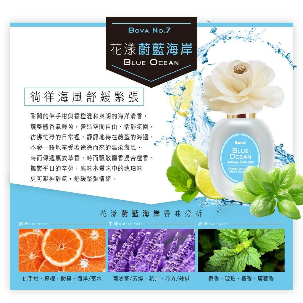 4fb1ad1cc239cc0c2c1708cfdd74d107