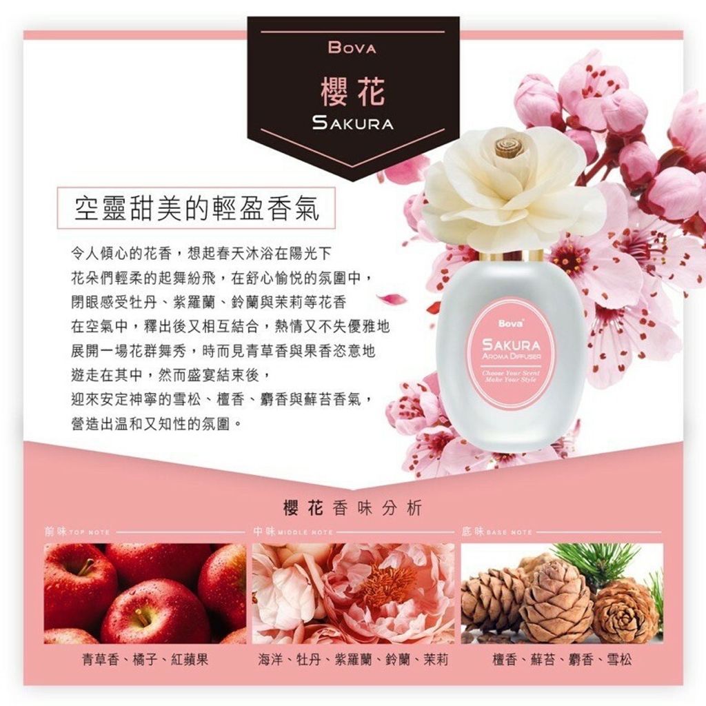 4eb87f27534bc75528b9ce99b8bdeed9