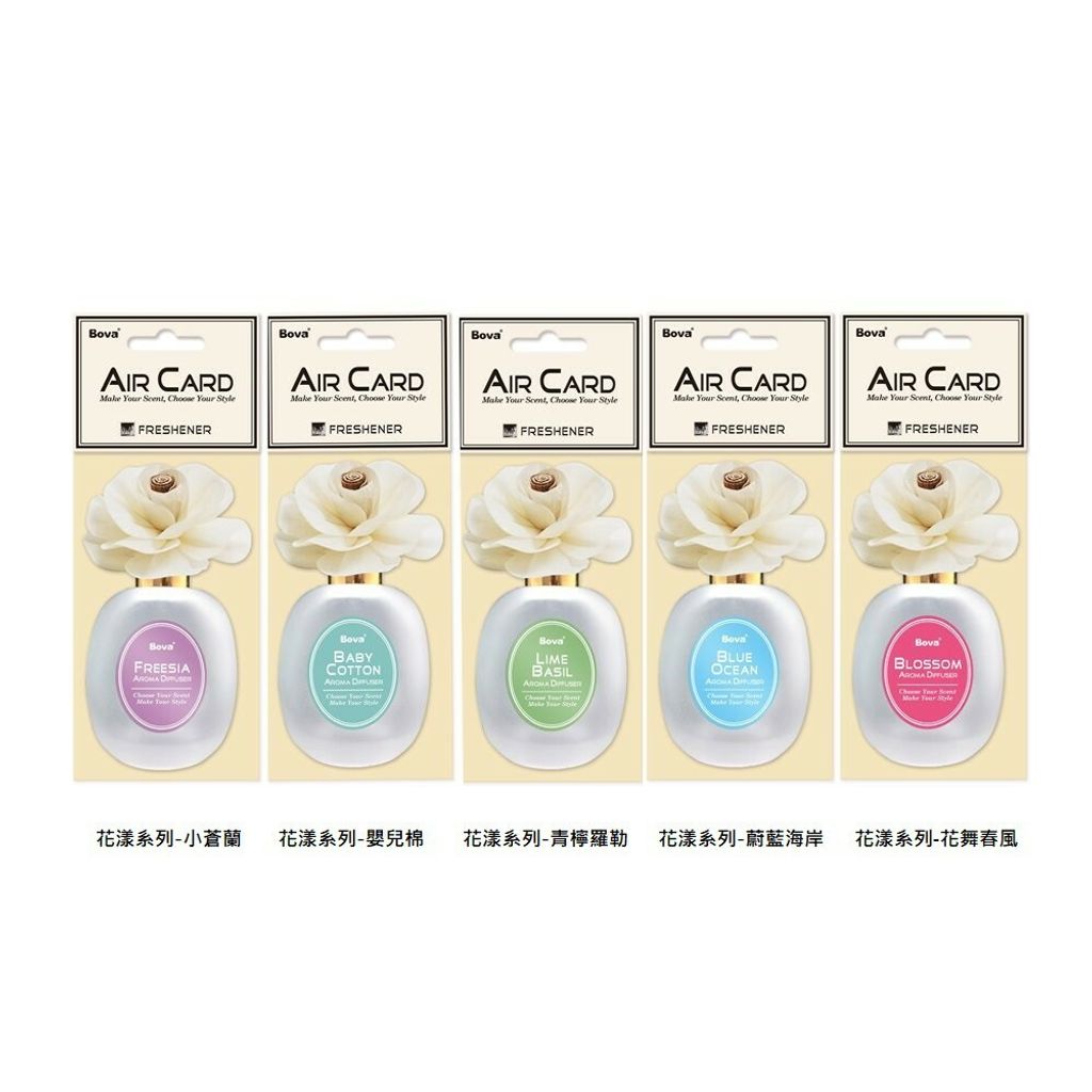 98af6c8d67984c05fe8f28d111c3d232