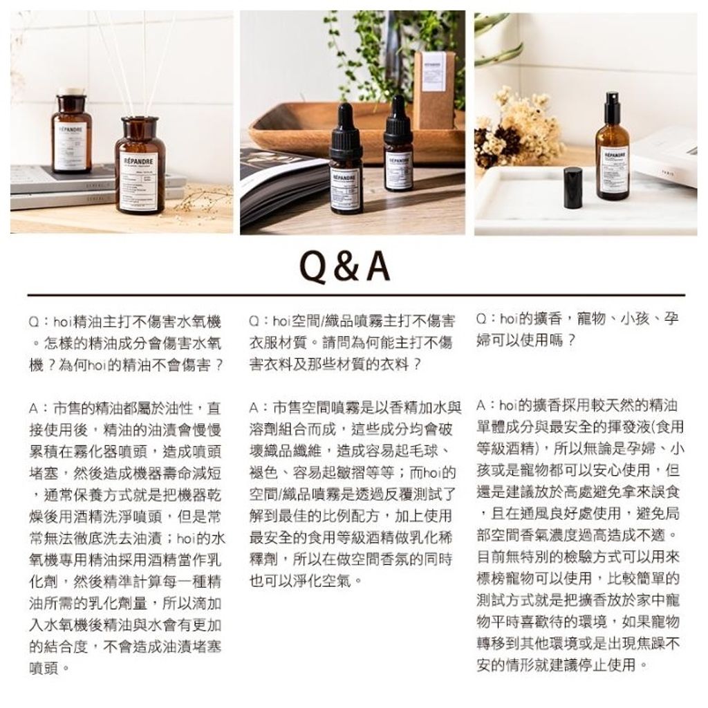 7f29330d57f69f41a7041807e8eb0f92